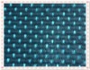 Mesh fabric for garment lining (T-38)