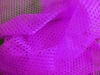 Mesh fabric for jersey lining(T-02)