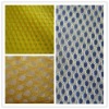 Mesh fabric for jersey lining(T-02)