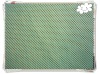 Mesh fabric for sportswear lining(T-28)