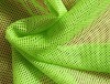 Mesh fabric for sportswear lining (T-28)