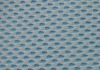 Mesh fabric--polyester mesh fabric