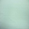 Mesh jacquard kintting nylon spandex fabric for lingerie and dress skirt