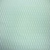 Mesh jacquard kintting nylon spandex fabric for lingerie and dress skirt