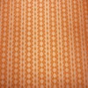 Mesh polyamide lycra fabric textile for lingerie and panty