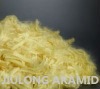 Meta Aramid Fiber