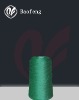 Meta-Aramid sewing thread