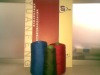 Meta-aramid Sewing Thread