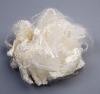 Meta aramid fiber