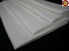 Meta aramid non-woven felt