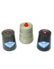 Meta-aramid sewing thread (similar to NOMEX)