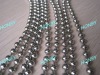 Metal Bead Curtain Chain