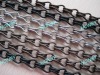 Metal Chain Link Curtain(Aluminium Material)