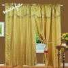 Metal Eyelets For Curtains