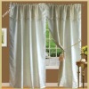 Metal Eyelets For Curtains