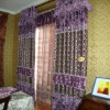 Metal Eyelets For Curtains