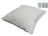 Metal Spring Pillow/Cushion