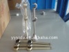 Metal curtain wall  bracket