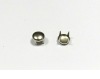 Metal garment Accessory