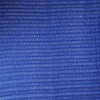 Metal mesh fabric