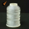 Metallic Embroidery Thread