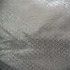 Metallic Fabric