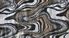 Metallic Fabric