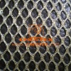 Metallic Fabric,Knitted Fabric, Tricot Fabric**