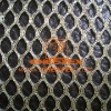 Metallic Fabric,Knitted Fabric, Tricot Fabric**