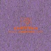Metallic Fabric,Nylon Fabric,Knitted Fabric(IN-040K)**