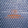 Metallic Fabric,Nylon Fabric,Tulle Net