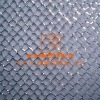 Metallic Fabric,Nylon Fabric,Tulle Net(I/N-025K)**