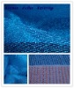 Metallic Mesh Fabric