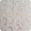 Metallic Silk Fabric Store