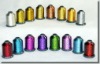 Metallic Thread