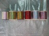 Metallic Yarn