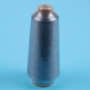 Metallic Yarn