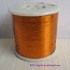 Metallic Yarn(M type metallic yarn)