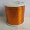 Metallic Yarn(M type metallic yarn)