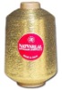 Metallic Yarn MX Type