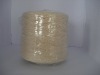 Metallic Yarn-S