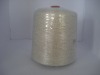 Metallic Yarn-S