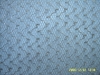 Metallic fabric --74