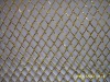 Metallic mesh, metallic tulle, metallic net, metallic fish net, mesh fabric, net fabric