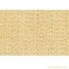 Metamax water & oil repellent needle felt