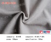 MiLan Woolen fabric