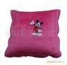 Mickey Mouse Pillow