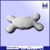 Mickey Shape Sleeper Pillow MGP-032