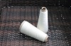 Micro Anti-pilling acrylic Fiber Yarn NE 21/1