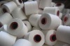 Micro Anti-pilling acrylic Fiber Yarn NE 32/1
